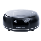 Soniq Clean