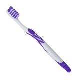 Brush