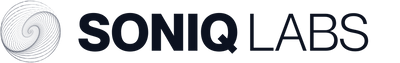 SONIQ LABS