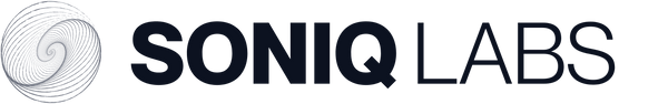 SONIQ LABS