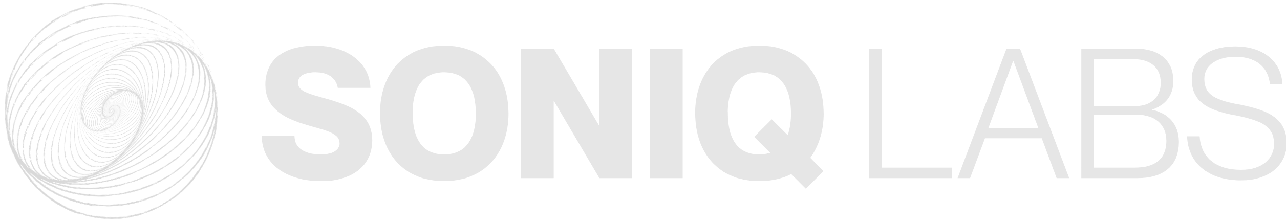 SONIQ LABS